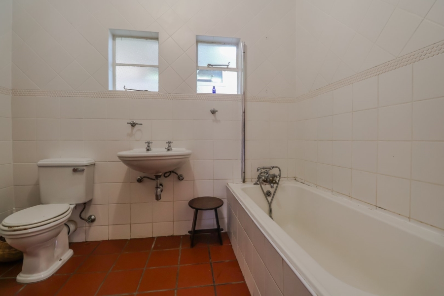 4 Bedroom Property for Sale in Kingfisher Creek Western Cape
